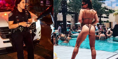 alilsa_619/instagram