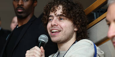 27-J&auml;hriger ist j&uuml;ngster Selfmade-Milliard&auml;r der Welt