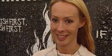 Dieser Mann soll Cora Schumacher lieben!