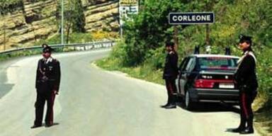 Corleone