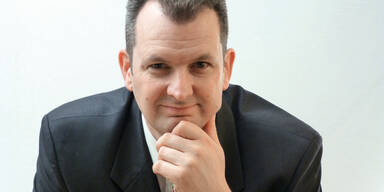 Cornel Binder-Krieglstein