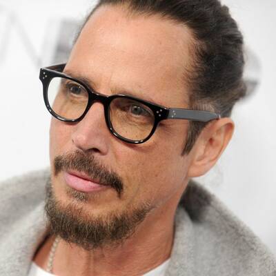 Das war das Jahr 2017