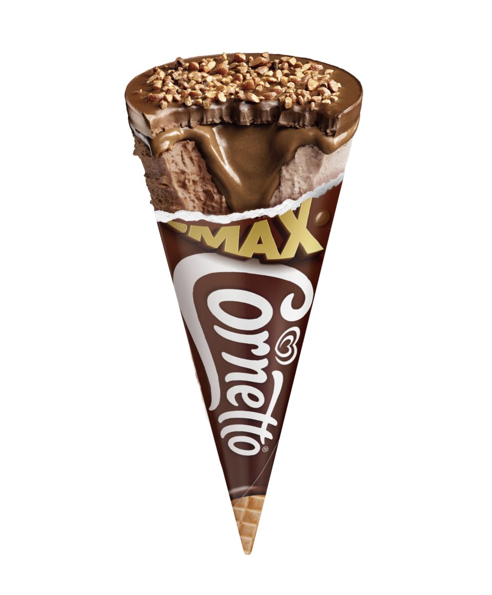 Twinni & Co gehen an die Börse