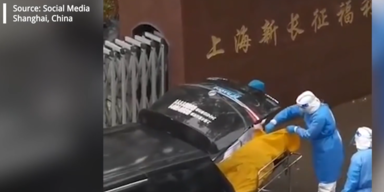 Corona Tote wacht wieder auf.PNG