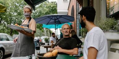 Quarant&auml;ne f&auml;llt mit 01. August