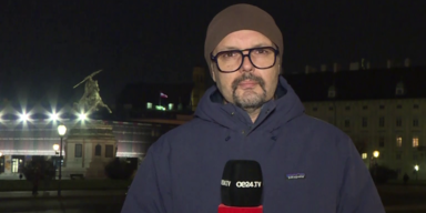 Corona-Ampel für Gesamtösterreich erstmals seit November auf Grün.png