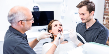 Corona-Arzt drohen jetzt 3 Jahre Haft