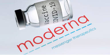 Corona-Impfstoffe im ersten Check: Was wir bisher wissen | Moderna Biontech AstraZeneca