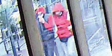 Corona-Jahr: Jagd auf drei M&ouml;rder | 2 von 10 Bluttaten blieben ungekl&auml;rt