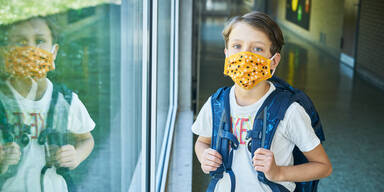 Corona-Konzept f&uuml;r Schul-&Ouml;ffnung: Eltern wollen nachbessern