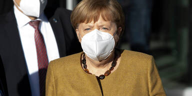 Corona-Mutationen: Deutschland versch&auml;rft ab Sonntag Grenzkontrollen