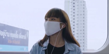 Corona-RegeJetzt kommen neue Freiheiten.png