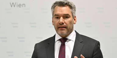 Corona-Strafen: Wer keine FFP2-Maske tr&auml;gt, muss 90 Euro zahlen