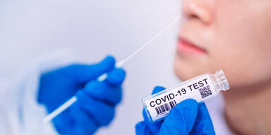 Österreich auf Platz 5