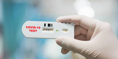 Inzidenz 0: Erstes europ&auml;isches Land ist coronafrei