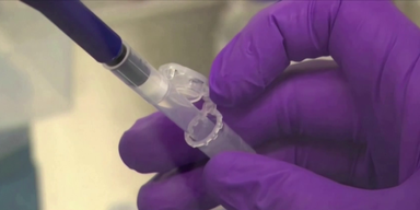 CoronaTest