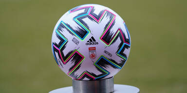 Coronavirus: Bundesliga will Situation abwarten