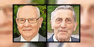 Corona-Alarm im Kloster: Zwei M&ouml;nche starben