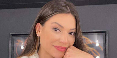 Ex-Miss-Brasilien stirbt nach Routine-OP