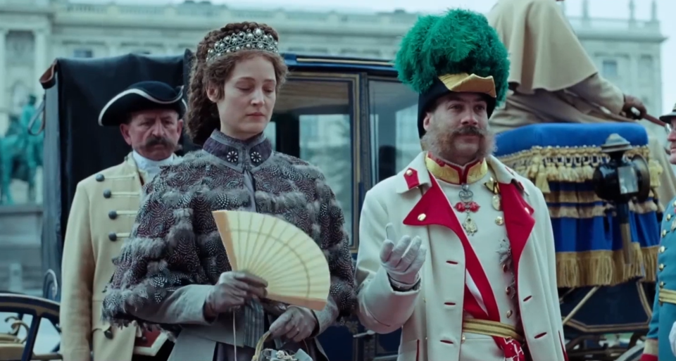 Trotz Kinderporno-Skandal: Teichtmeisters 