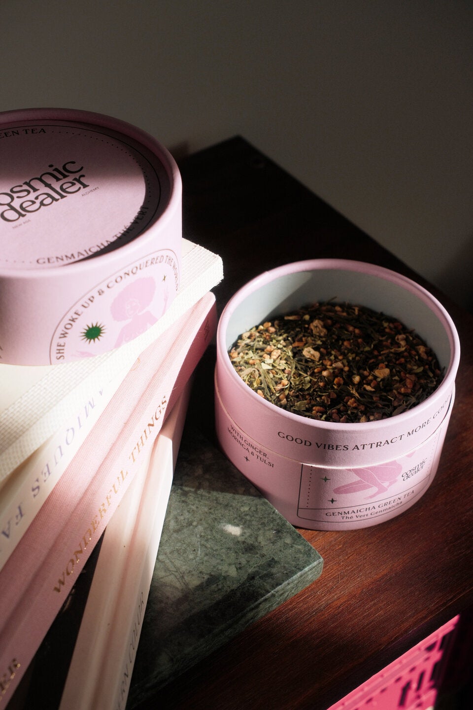 Countdown zum 68. Opernball: So werden Sie Ballreif in 48 Stunden