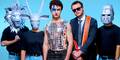ESC-Voting: Wer soll den Songcontest gewinnen?