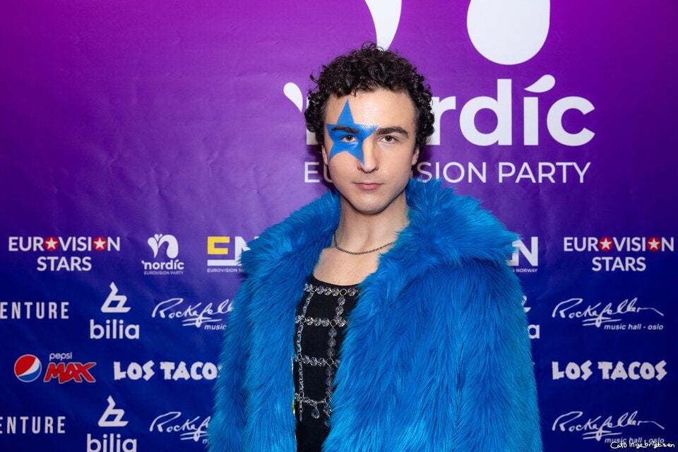 Cosmó: Mit Conchitas Make-up-Tipp zum Sieg!