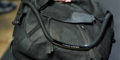 Der wahre Tragecomfort