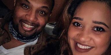 Schwangere verweigert Impfung und bekommt Corona: Koma