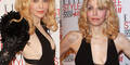 Courtney Love: Hautfalten 468*300
