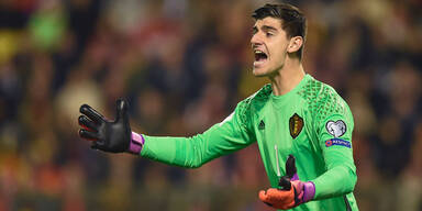 Courtois