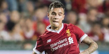 Coutinho