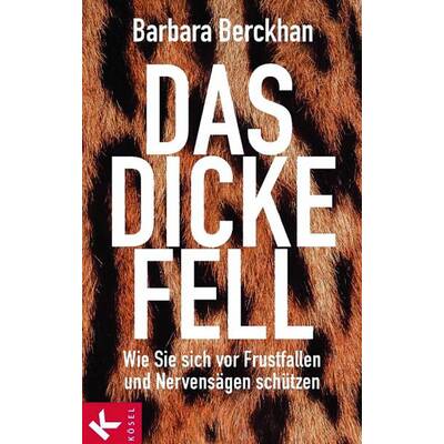 Judith W. Taschler Apanies Perlen