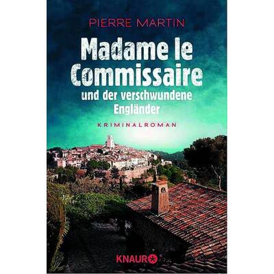 Judith W. Taschler Apanies Perlen