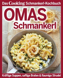 Omas Schmankerl