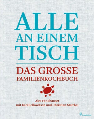 Gesunde Snacks für die Jause