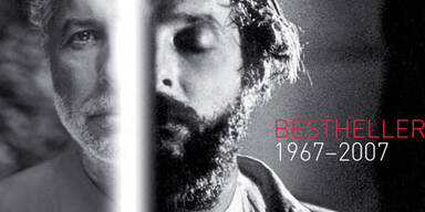 Heller zum Nachhören