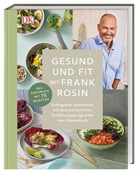 DK Verlag