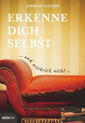 So werden Sie ein glücklicherer Mensch