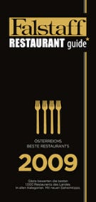 Cover_Falstaff_Restaurantguide_2009
