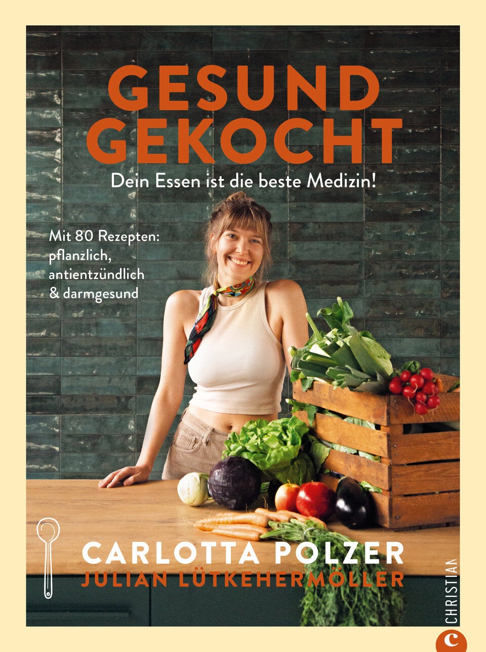 Mit diesen gesunden Rezepten schützen Sie sich vor den Herbstviren