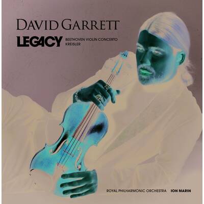 Kastelruther Spatzen - Weihnachten bei uns daheim