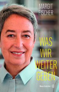 First Couple - privat wie nie