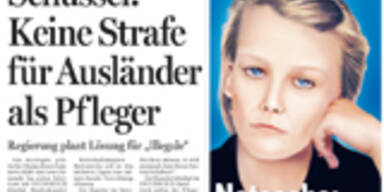 Cover_Oester01Online