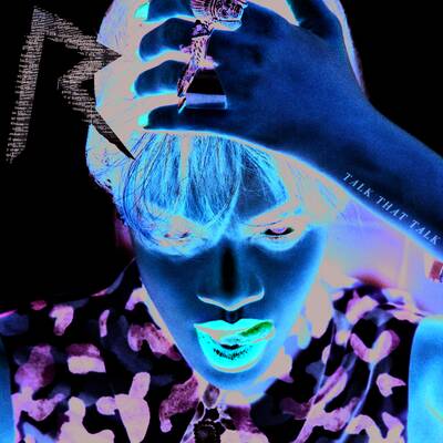 Kastelruther Spatzen - Weihnachten bei uns daheim