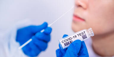 Prognose: So entwickeln sich die Corona-Zahlen in &Ouml;sterreich