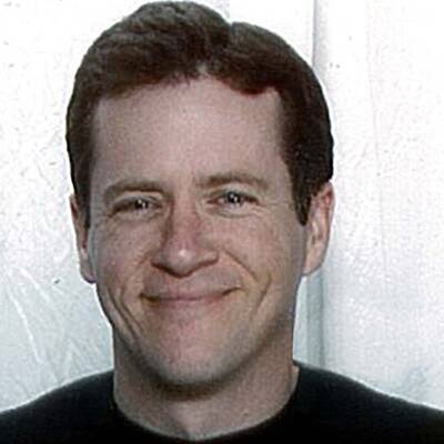 Das sind die Opfer des Batman-Killers