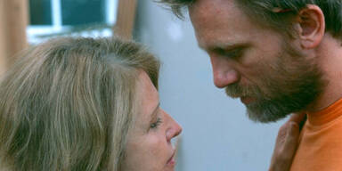 Daniel Craig: Omi-Sex schlägt Bond-Girls