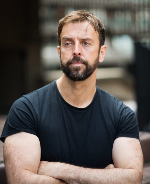 Live Aid wird zum Musical!