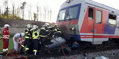 Crash Aurolzm&uuml;nster